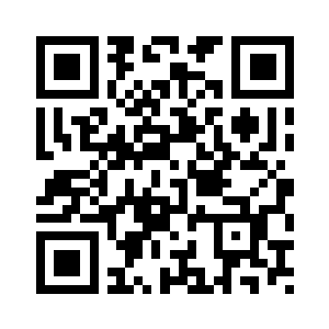 将那海水一次次掀起二维码生成