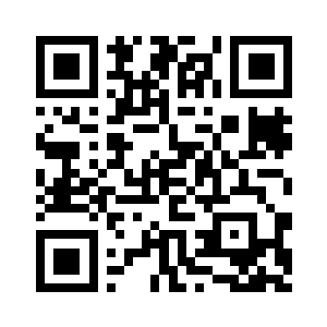 将那混沌兽轰击的血肉横飞二维码生成