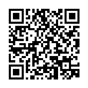 将那片结晶之地中的结晶轰碎大半二维码生成