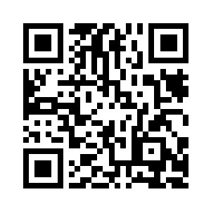 将那玄石地表磕出了一道深坑二维码生成