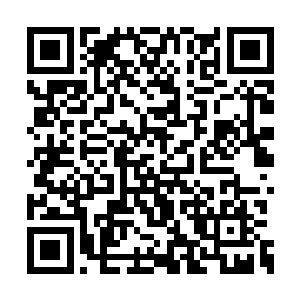 将那石门上面小孔排列的图案准确呈现在纸张上二维码生成