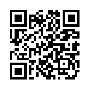 将那破阵的力量统统引入己身二维码生成