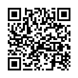 将那竹简轻松带入楚枫体内的一幕二维码生成