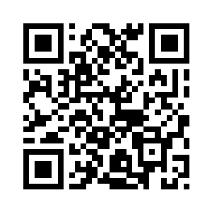 将那细流一样的家运庇护在内二维码生成