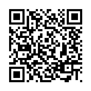 将那被杀的九级游仙的尸体抱在怀里二维码生成