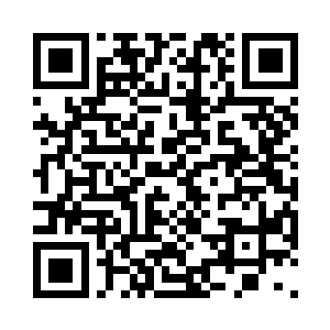 将那近二百在慌乱中祭出仙器的修士斩杀二维码生成