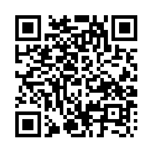 将那遗失在魔界的另外半柄断刀召唤回来二维码生成