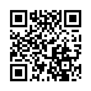 将那长枪死死的夹在了双腿间二维码生成