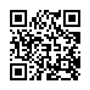 将那雕像给硬生生的逼停了下来二维码生成