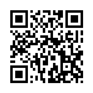 将都会是我们天门的领地二维码生成