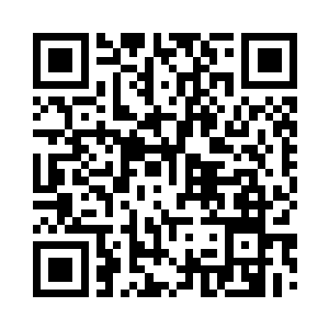 将里面的一个爱心形的吊坠拿了出来二维码生成