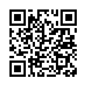 将里面的东西一样一样拿出来二维码生成
