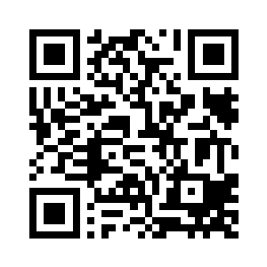 将里面的东西全部都拿出来一样二维码生成