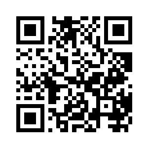 将里面的信件取了出来二维码生成