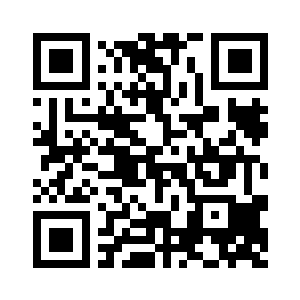 将里面的内容大体记了下来二维码生成