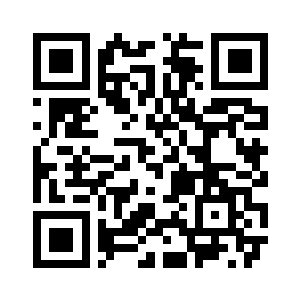 将里面的怨魂全部释放了出来二维码生成