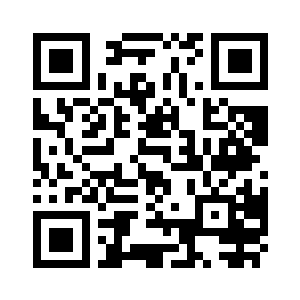 将里面的母女俩保护在了里面二维码生成