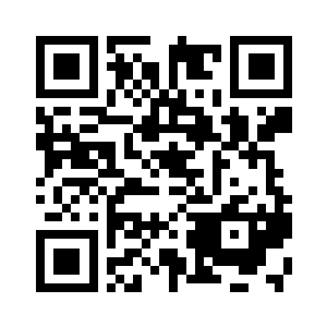 将里面的药水全数倒在伤口上二维码生成