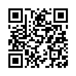 将里面的零食统统倒了出来二维码生成