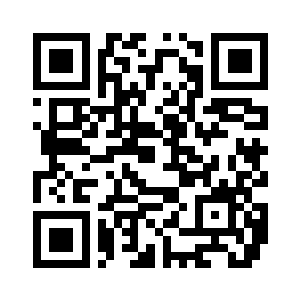 将重新点燃一支充满生机的蜡烛二维码生成