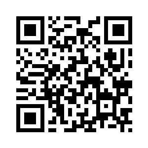 将野生的万狼王缠住二维码生成