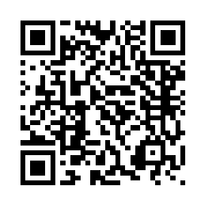 将金安吉按倒在地上就是一顿狂揍二维码生成