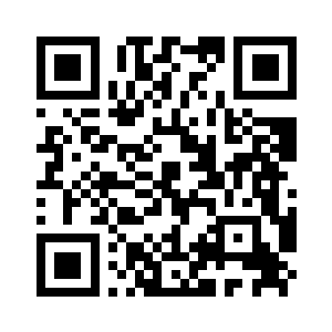 将金石王族那位太上长老的威压二维码生成