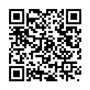 将金箍棒舞成一团裹在金芒中的黑气二维码生成