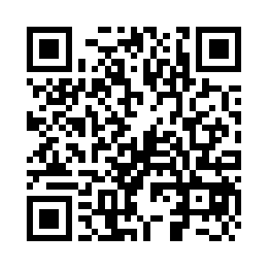 将钉在死尸上的定魂钉给拔了下来二维码生成