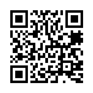 将钱袋珍重的放入了衣袖内兜里二维码生成