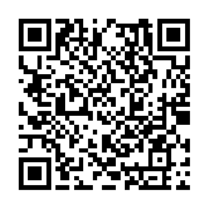 将铁塔的身躯强行拖住身后的空间之门内消失不见二维码生成