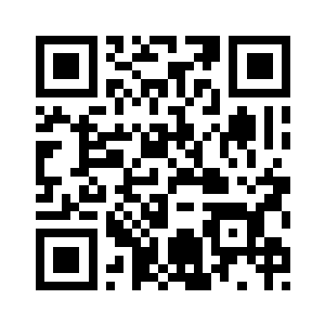 将铁战硬生生的逼了回来二维码生成