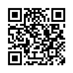 将铺天盖地的冰针都阻挡在外二维码生成