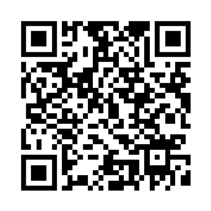 将错误都怪罪在旋氏的身上了……二维码生成