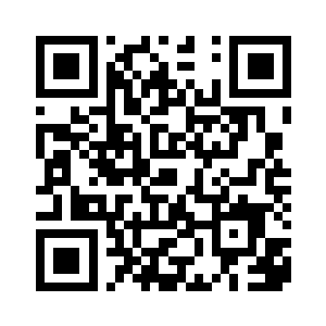 将镔铁蟠龙棍舞得风雨不透二维码生成