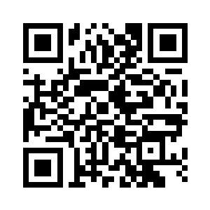 将长者的身体牢牢的遮蔽了起来二维码生成