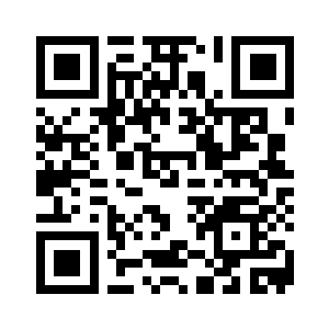 将门口打开的那个阵法重新合上二维码生成