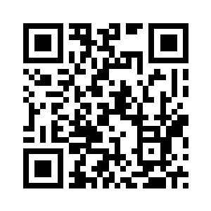 将门栓打开而不损分毫二维码生成