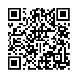 将闽东一带的水贼打得再也不敢出现二维码生成