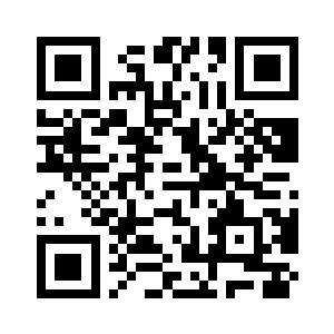 将防守方的镭射幽浮死死缠绕住二维码生成