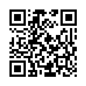 将防御力和生存力提升到了最强二维码生成