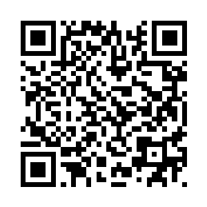 将防御系六十四道手印熟练的掌握二维码生成