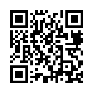 将阵符交给了二长老他们二维码生成