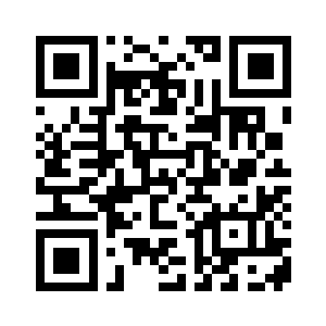 将阻挡于前的敌我两军士卒二维码生成