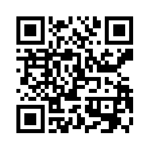 将阻挡我们的敌人一刀两断二维码生成