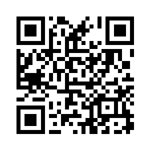 将阻挡着他的任何士卒二维码生成