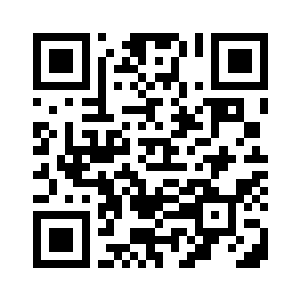 将阿三带在身边也就不会受伤了二维码生成