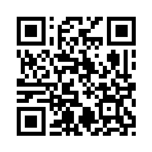 将阿夏公主轻轻放在地上二维码生成