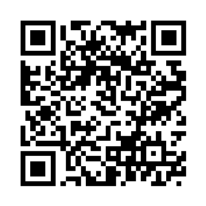 将附近的上百颗星辰碾压成了碎片二维码生成