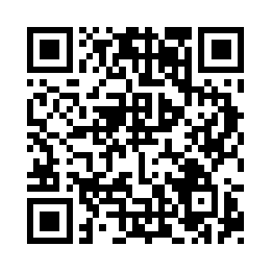 将附近的几头异兽尸体全都收了起来二维码生成